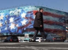 "Znaczący postęp". Pozytywne sygnały po rozmowach Iranu i USA