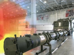 Rosja użyła na froncie śmiercionośnej broni. Ukraina pokazała dowody