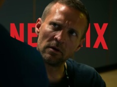 Netflix pokazał zwiastun nowego kryminału. Na nic nie czekam bardziej