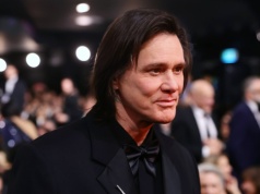 Cezary 2026. Znamy pierwszych zwycięzców "francuskich Oscarów". Honorowa nagroda dla Jima Carreya