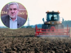 Czy da się obronić polskie rolnictwo ponad podziałami? J.K. Ardanowski wskazuje, czego brakuje politykom i rolnikom