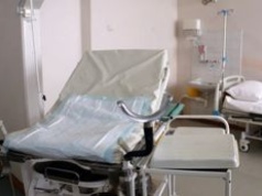 Od miesiąca prosi o aborcję. FEDERA wspiera jej decyzję