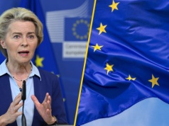 Unijne fundusze na aborcję. KE daje zielone światło krajom członkowskim