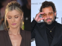 Krupa w poruszających słowach o odejściu Piróga z TVN. "Myślałam, że się dogadają"