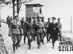 Tortury w XX wieku. SS, NKWD, czy Gestapo przywróciły je w jeszcze straszniejszej formie