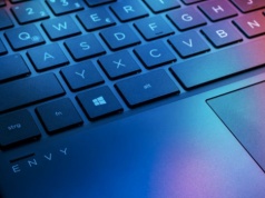 HP robi co może żeby przeżyć. Laptopy będą słabsze, ale za to droższe