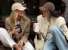 Mają skórzaną wkładkę, a kosztują mniej niż stówkę - te sandały to ideał na lato