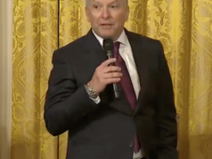 Przedstawiciel Trumpa wskazuje na warunek, bez którego niemożliwy jest pokój między Ukrainą a Rosją