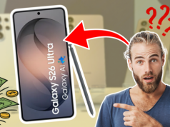 Samsung Galaxy S26 ma kosztować nawet 8699 zł. Tanio już było, klasa ultra premium