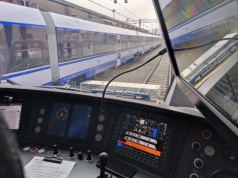 Będzie bezpośrednie połączenie z Chełma do Kraśnika. Zmienią się też godziny odjazdów pociągów