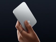 Xiaomi stworzyło powerbank idealny. Jest cieńszy niż twój smartfon