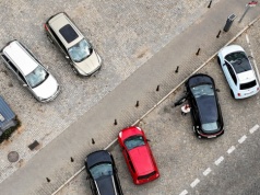 Sopot sięgnie do kieszeni kierowców. Opłaty za parkowanie nawet w weekend