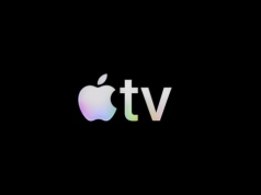 Plagiat, skandal i premiera. Kontrowersyjna nowość na Apple TV