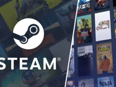 Najpopularniejsze projekty na Steam dużo mówią o stanie branży. Warto się im przyjrzeć…