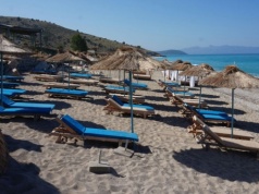 Koniec największej pułapki na turystów. Rozpoczęły się ważne rozmowy