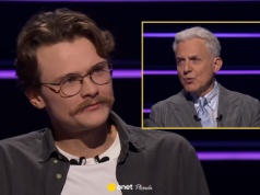 Pytanie o "duby" zaskoczyło uczestnika "Milionerów". Musiał prosić o pomoc