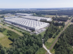 Duży deweloper pokazuje wyniki. Widać trend „produkcja w Europie dla Europy”