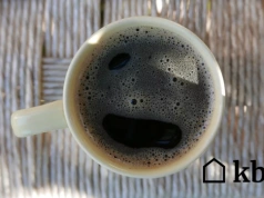 Połowa ceny za znaną kawę rozpuszczalną. Lidl uruchomił specjalny kupon