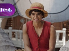 Aktorski "One Piece" od Netfliksa powraca na nowym klipie. Drugi sezon jest tuż za rogiem!