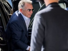 Trzecia runda rozmów Iran-USA w Genewie. Droga donikąd?