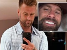 Internauci obśmiali ŚNIEŻNOBIAŁE zęby Artura Boruca. W odpowiedzi obraził internautkę