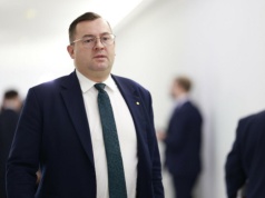 Wotum nieufności. Sejm zdecydował