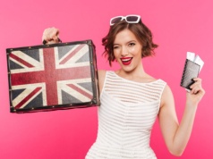 Nowe zasady wjazdu do Wielkiej Brytanii obowiązują od wczoraj – lepiej o tym wiedzieć!