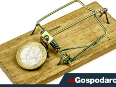 SAFE – ruletka na kilka dekad albo słone wydatki