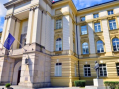 Prezydenci miast na giełdzie nazwisk. W grę wchodzi stanowisko potencjalnego premiera PiS