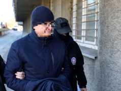 Prezydent Częstochowy miał brać łapówki. Jest decyzja sądu ws. aresztu