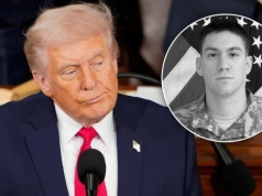 Kulisy uroczystości w Białym Domu. Polacy będą ważnymi gośćmi