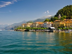 Wyróżnili najlepsze hotele. Niezależna sieć rośnie w siłę. Jest rozsiana po całym świecie