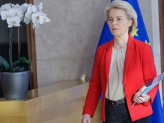 Wołowina bez hormonu wzrostu? Szokujący raport dot. Brazylii