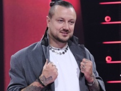 Po rozprawie rozwodowej gruchnęły wieści o wielkich zmianach u Barona