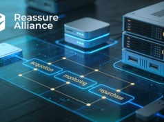 Ramy klasy instytucjonalnej: Sekret długoterminowej odporności w Web3