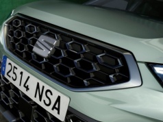 Seat zrobił promocję na swojego miejskiego SUV-a. Taniej nawet o 10 tys. zł