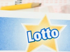 Mogli wygrać miliony, zabrakło jednej liczby. Wyniki Lotto z czwartku rozczarowały 33 osoby