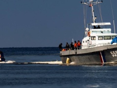 Nowe informacje o strzelaninie u wybrzeży Kuby. Na łodzi byli obywatele USA