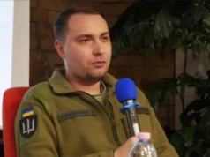 Rosja może przestać zagrażać Ukrainie i światu. Współpracownik Zełenskiego wskazuje, kiedy może do tego dojść