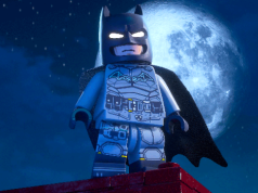 Tylko 7 grywalnych postaci w Lego Batman? TT Games tłumaczy kontrowersyjną decyzję | IGN Fan Fest 2026
