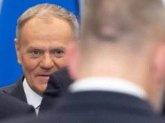 „Oderwani czy tak zakłamani?”. Prezes PiS ostro o Tusku: twarz szkodliwych projektów