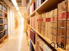 Pan Samochodzik, Szancer i Lem - te książki z PRL dziś mogą być warte tysiące!