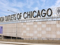 Wydasz $100, parkujesz za darmo