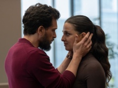 "Branża" HBO dobiega końca. Twórcy serialu podjęli decyzję – i to bardzo dobrą