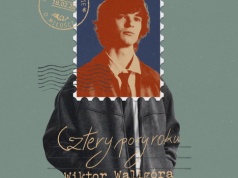 WIKTOR WALIGÓRA & DRYSKULL – Cztery pory roku