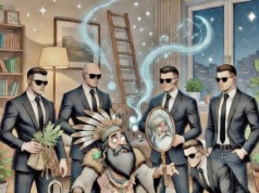 AI bez lukru #35: Przyszłość w której nikt nic nie umie