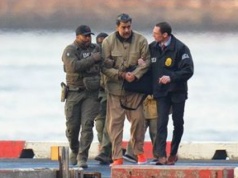 Maduro bez obrońcy? USA wycofały zgodę