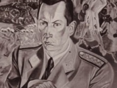 Ataman Taras Bulba-Boroweć