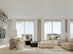 Apartamenty premium to więcej niż astronomiczna cena