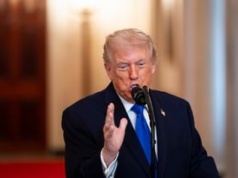 W Genewie bez przełomu. Waszyngton przygotowuje scenariusze ataku